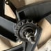 ACS Z Mags