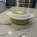 Pyrex Vintage