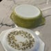 Pyrex Vintage