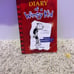 Diary of a Wimpy Kid Books