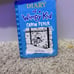 Diary of a Wimpy Kid Books