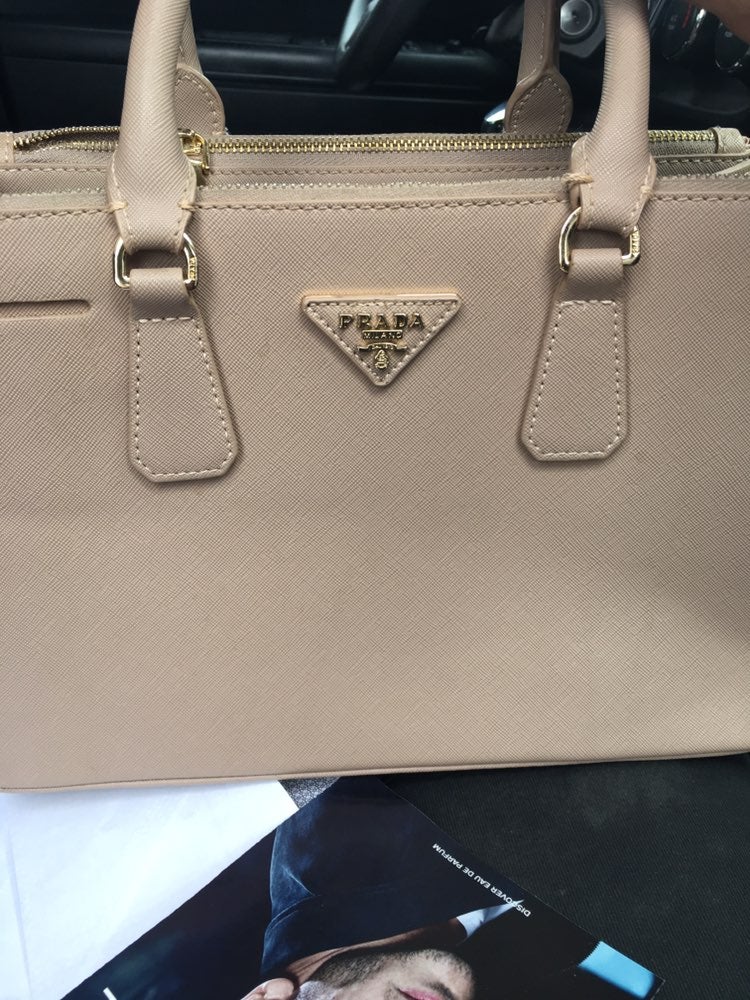 Prada