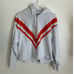 Tory Sport Hoodie size small