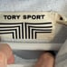 Tory Sport Hoodie size small
