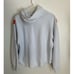 Tory Sport Hoodie size small
