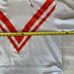 Tory Sport Hoodie size small