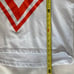 Tory Sport Hoodie size small