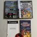 Super Smash Bros. Melee on Nintendo GameCube