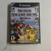 Super Smash Bros. Melee on Nintendo GameCube
