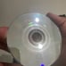 Super Smash Bros. Melee on Nintendo GameCube
