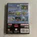 Super Smash Bros. Melee on Nintendo GameCube