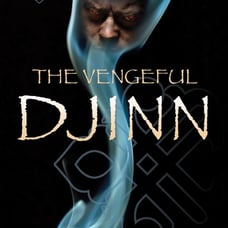The Vengeful Djinn: Unveiling the Hidden
