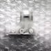 New Damper Adapter Epson 3800 3850 3880 3885 3890 R3000 P800 Black Ink Switch