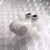 New Damper Adapter Epson 3800 3850 3880 3885 3890 R3000 P800 Black Ink Switch