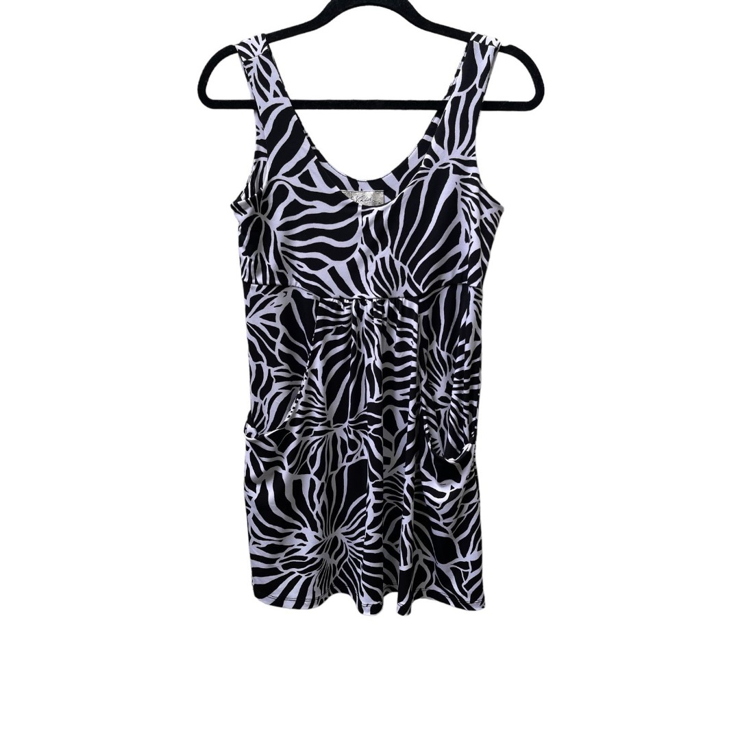 J Valdi Pockets Above Knee Mini Dresses Mercari