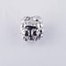 Authentic Pandora FAMILY CHARM