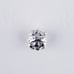 Authentic Pandora FAMILY CHARM
