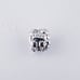 Authentic Pandora FAMILY CHARM