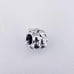 Authentic Pandora FAMILY CHARM