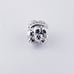 Authentic Pandora FAMILY CHARM