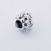 Authentic Pandora FAMILY CHARM