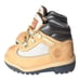TIMBERLAND Field Waterproof Boot Toddler Size 5