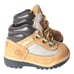 TIMBERLAND Field Waterproof Boot Toddler Size 5