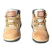 TIMBERLAND Field Waterproof Boot Toddler Size 5