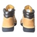 TIMBERLAND Field Waterproof Boot Toddler Size 5