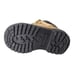 TIMBERLAND Field Waterproof Boot Toddler Size 5