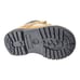 TIMBERLAND Field Waterproof Boot Toddler Size 5