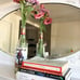 Set of 4 books for a diversified reader