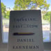 Set of 4 books for a diversified reader
