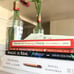 Set of 4 books for a diversified reader