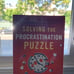 Set of 4 books for a diversified reader
