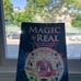 Set of 4 books for a diversified reader