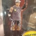 WWE ELITE **RARE**RARE** THE MIZ ELITE SERIES 3 NIB **RARE**RARE**RARE!**VHTF**!