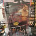 WWE ELITE **RARE**RARE** THE MIZ ELITE SERIES 3 NIB **RARE**RARE**RARE!**VHTF**!
