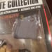 WWE ELITE **RARE**RARE** THE MIZ ELITE SERIES 3 NIB **RARE**RARE**RARE!**VHTF**!