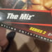 WWE ELITE **RARE**RARE** THE MIZ ELITE SERIES 3 NIB **RARE**RARE**RARE!**VHTF**!