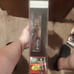WWE ELITE **RARE**RARE** THE MIZ ELITE SERIES 3 NIB **RARE**RARE**RARE!**VHTF**!