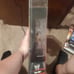 WWE ELITE **RARE**RARE** THE MIZ ELITE SERIES 3 NIB **RARE**RARE**RARE!**VHTF**!