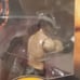 WWE ELITE **RARE**RARE** THE MIZ ELITE SERIES 3 NIB **RARE**RARE**RARE!**VHTF**!