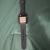 Lightly used Apple Watch Series SE