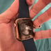 Lightly used Apple Watch Series SE