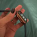 Lightly used Apple Watch Series SE