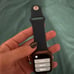 Lightly used Apple Watch Series SE