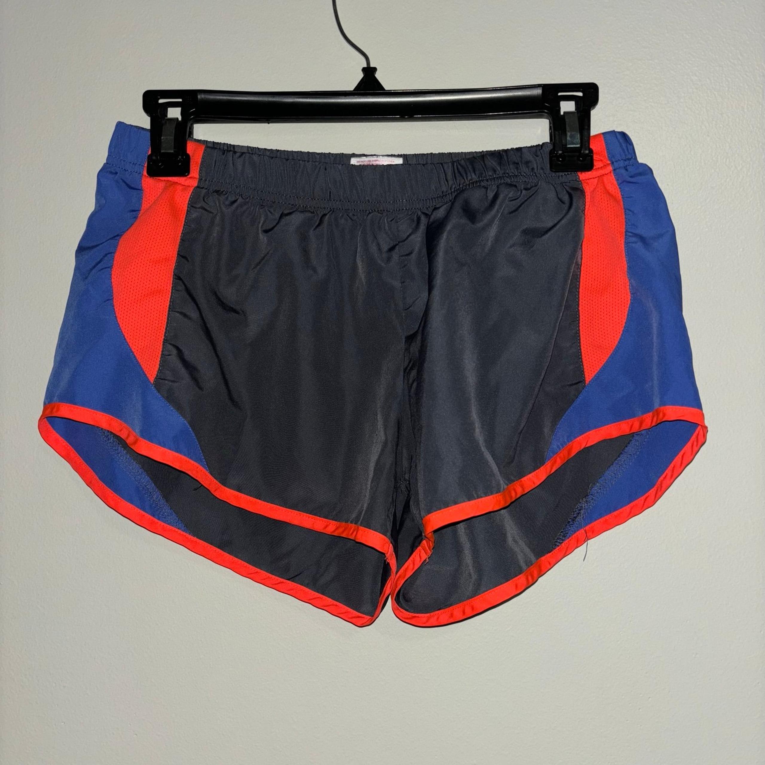 Soffe athletic shorts