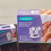Lansinoh Signature Pro Double Electric Brest Pump, NWT