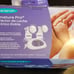 Lansinoh Signature Pro Double Electric Brest Pump, NWT